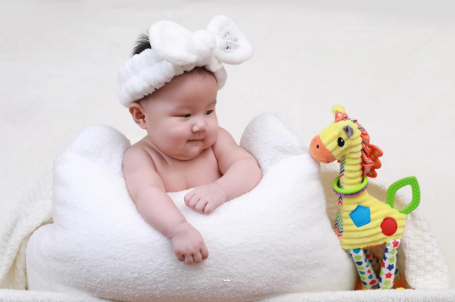 自贡宝宝护理知识 自贡宝宝护理知识