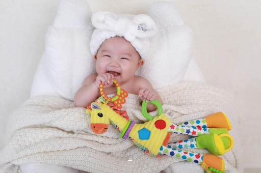 自贡怀孕初期肚子长肉 自贡怀孕初期肚子长肉