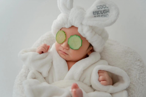 自贡盆腔积液影响怀孕么 自贡盆腔积液影响怀孕么