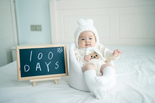 自贡怀孕初期体温会升高 自贡怀孕初期体温会升高