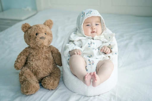 自贡两岁宝宝身高体重标准 自贡两岁宝宝身高体重标准