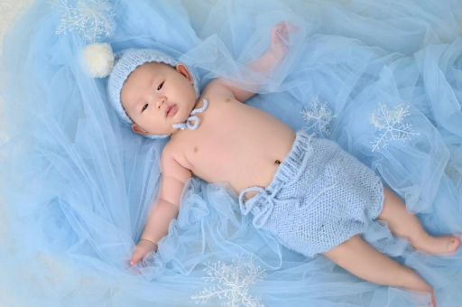 自贡孕妇感冒鼻塞流鼻涕