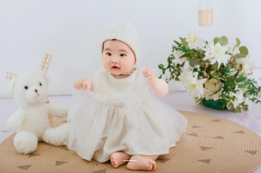 自贡孕妇铁蛋白的正常值