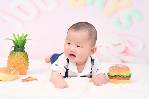 自贡两岁八个月宝宝身高 自贡两岁八个月宝宝身高