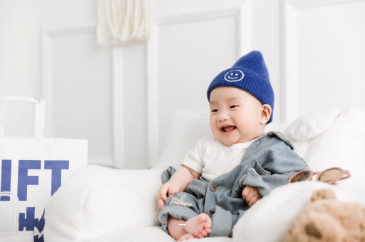 自贡宝宝湿疹涂什么药膏