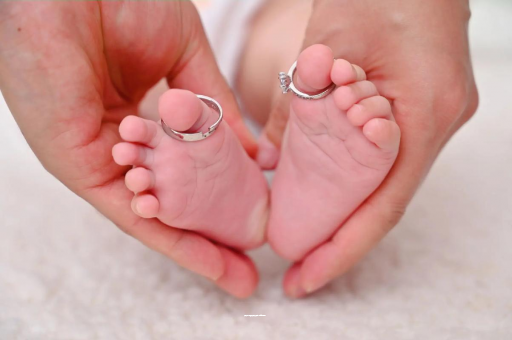 自贡宝宝长湿疹了怎么处理 自贡宝宝长湿疹了怎么处理