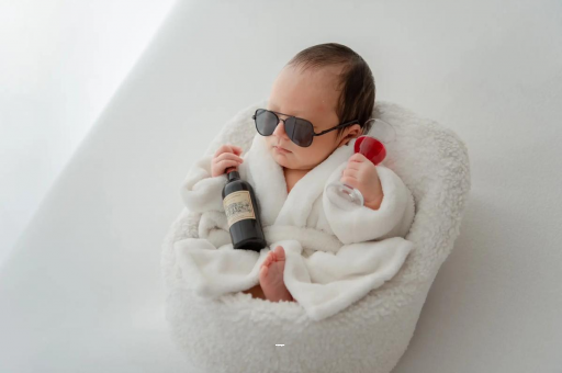 自贡五个月宝宝奶粉量