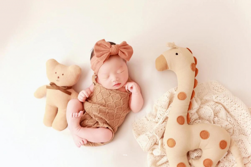 自贡孕妇为什么会胃酸 自贡孕妇为什么会胃酸