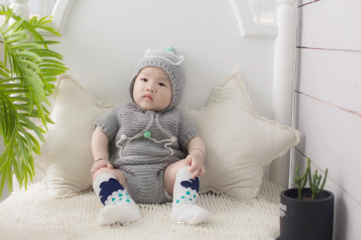 自贡孕妇适合闻什么花香 自贡孕妇适合闻什么花香