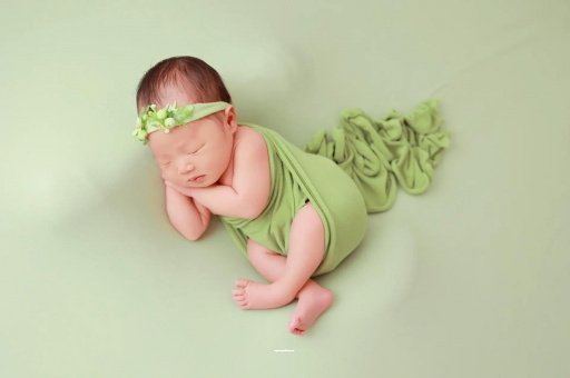 自贡怀孕初期症状小腹 自贡怀孕初期症状小腹